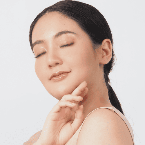 Revitalize Your Skin Naturally: Stem Cell Therapy for Facial Rejuvenation in Bangkok, Thailand at Vega Clinic
